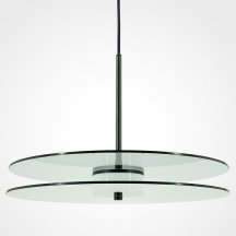 Подвесной светильник LIGHTERA Echuka LE142L-38S