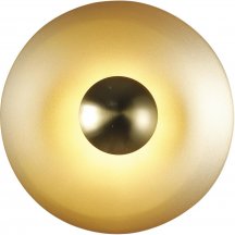 Настенный светильник Alfa Light F1024-74