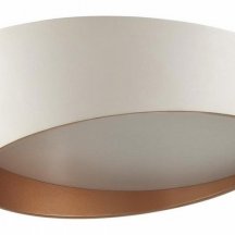 Потолочный светильник Sonex Apex 7693/60L