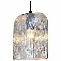 Подвесной светильник Pioggia V000611