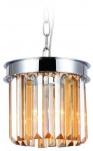 Подвесной светильник Ambrella light Traditional TR5102