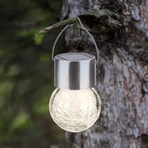 Уличный светильник подвесной ЭРА ERASF22-32