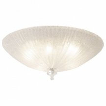 Люстра на кухню Maytoni Bonnet C809CL-05CH