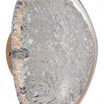 Настенный светильник ST Luce Enigma SL6018.203.15