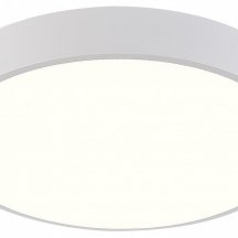 Потолочный светильник  LED LAMPS 81111/5C