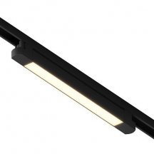 Трековый светильник Hesby Lighting Skylite HSBL_0021