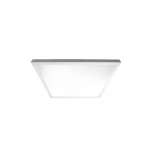 Встраиваемый светодиодный светильник Jazzway PPL PRO-3 5019829B