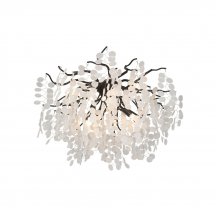 Потолочная люстра  V2832-1/7PL