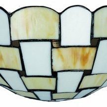 Бра на кухню Omnilux  oML-80101-01