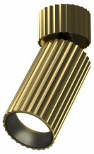 Точечный светильник Maytoni Calipso C108CL-01-GU10-BS