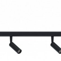 Трековый светильник ST Luce Techno ST1652.437.18