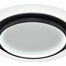 Накладной светильник Sonex Sunny 7732/80L
