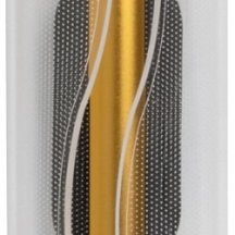 Настенный светильник Конти 488024601