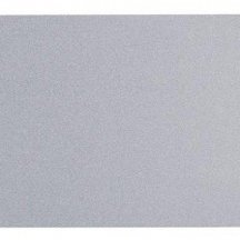 Настенный светильник Odeon Light HIGHTECH MAGNUM 4217/4WL