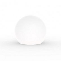 Уличный светильник Nowodvorski Cumulus 6977