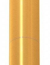 Подвесной светильник Ambrella light Techno Spot XP8121001