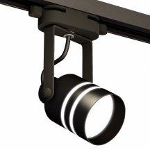 Светильник на штанге Ambrella light Track System 3 XT6602082