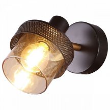 Спот Imex SP.052-11-01