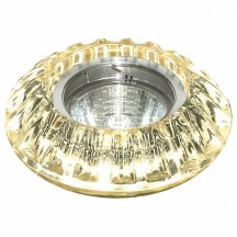 Точечный светильник Escada Savona 558007