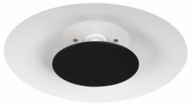 Накладной светильник Arlight MICROCOSM 051782