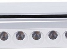 Трековый светильник  06185-9.3-001C LED20W WT