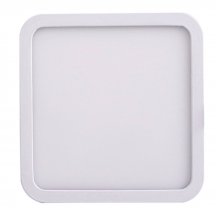 Точечный светильник Mantra Tecnico Saona C0190