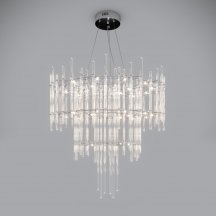 Подвесная люстра Queen 91102 LED