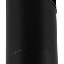 Трековый светильник Arlight APRIORI 039298