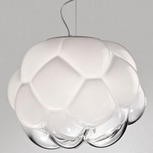 Подвесной светильник ImperiumLoft SKYERNE01