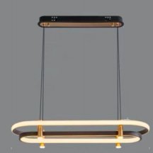 Подвесной светильник  F3224-111