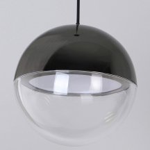 Подвесной светильник Luna 4369-1P