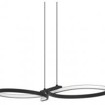 Подвесной светильник Serpins 901267