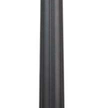 Наземный фонарь Oasis_Light QUADRO L 79907L Bl