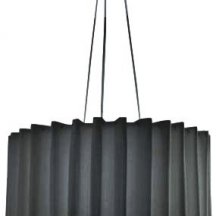 Подвесной светильник Axo Light Skirt SPSKR070E27 NE BC