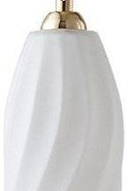 Подвесной светильник Lumion Shivon 6518/1