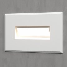  для коридора elektrostandard  4690389099083