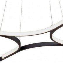 Подвесной светильник на кухню Vitaluce  V4668-1/4S