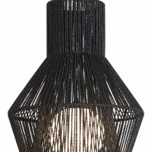 Подвесной светильник Freya Cottage FR5405PL-01B