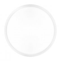 Встраиваемый светодиодный светильник EKS Universal LED UTT00004373