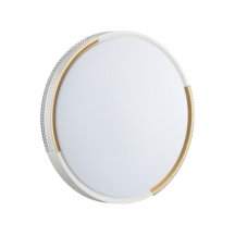 Настенно-потолочный светильник Velio 7612/ELN