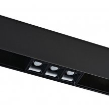 Трековый светильник Donolux Eye DL18781WW6BM