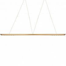 Подвесной светильник Lightstar Virata 814203