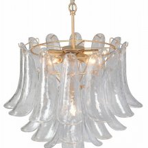 Подвесная люстра Vitaluce V5860-8/6