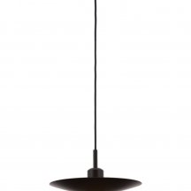 Подвесной светильник Moderli Plane V11107-P