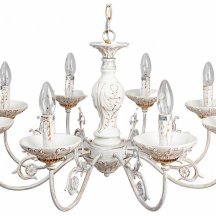 Подвесная люстра Abrasax SD709