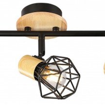 Спот Ambrella light Traditional TR8753