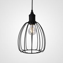 Подвесной светильник ImperiumLoft Velis01