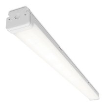 Промышленный потолочный светильник НеоПром ДСП05-36-001-5К