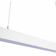 Подвесной светильник Uniel  UL-00013495