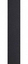 Настенный светильник Odeon Light Fibi 4379/29WL